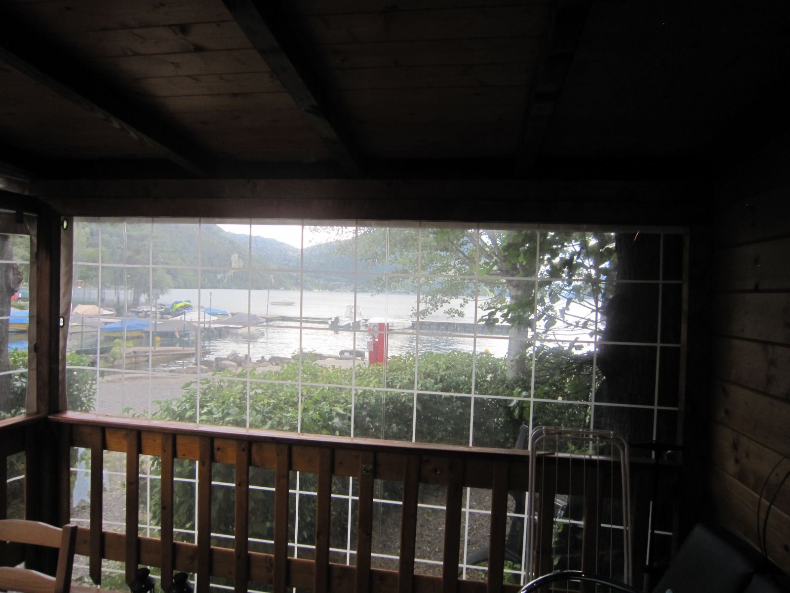 This is picture 1