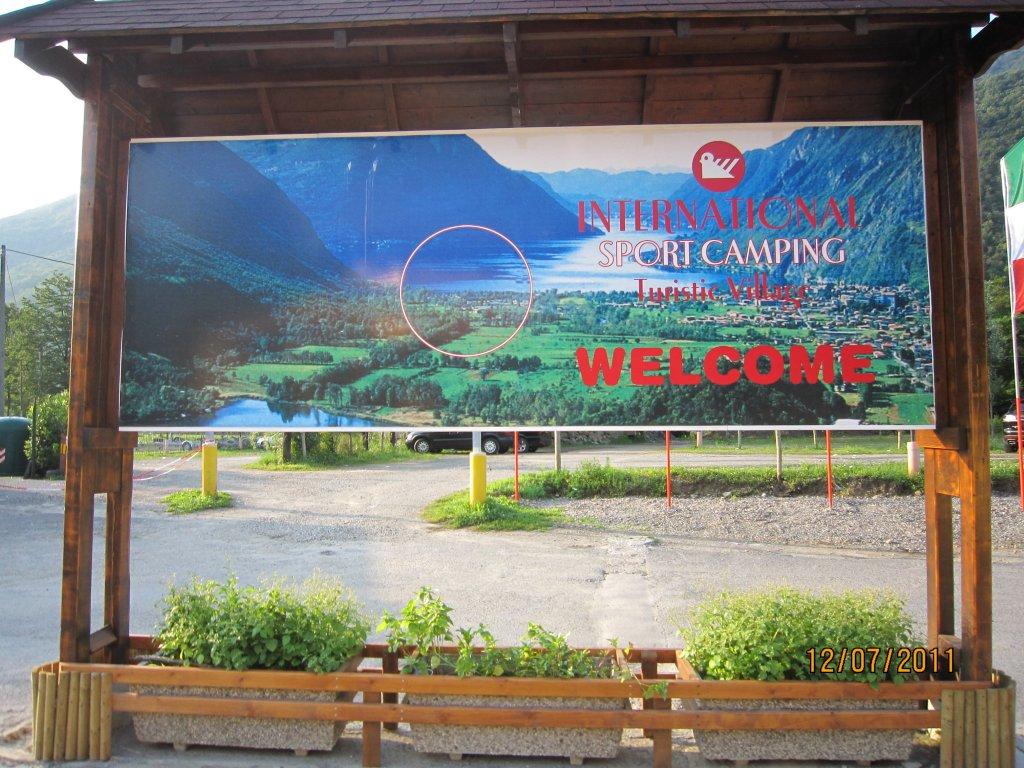 This is picture 1